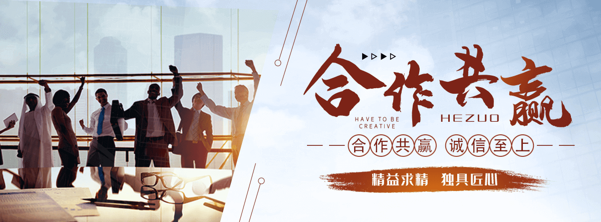 辽源化妆美妆培训哪家好